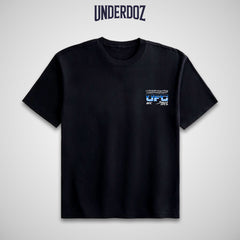 UFC SINCE 1993 T-SHIRT thumbnail 2