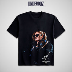 BECKY LYNCH WWE T-SHIRT thumbnail 1