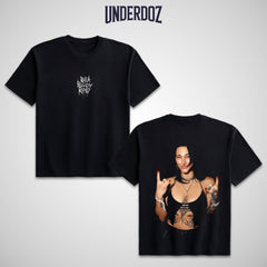 RHEA BLOODY RIPLEY 1.0 T-SHIRT thumbnail 1