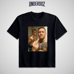 MAX & CONOR T-SHIRT thumbnail 1