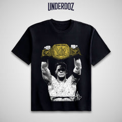 17 TIMES WORLD CHAMPION T-SHIRT thumbnail 2