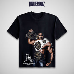 UFC FIGHTERS COLLECTION thumbnail 47