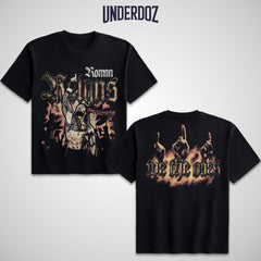 WE THE ONES T-SHIRT thumbnail 1