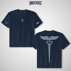 EL MATADOR T-SHIRT thumbnail 2