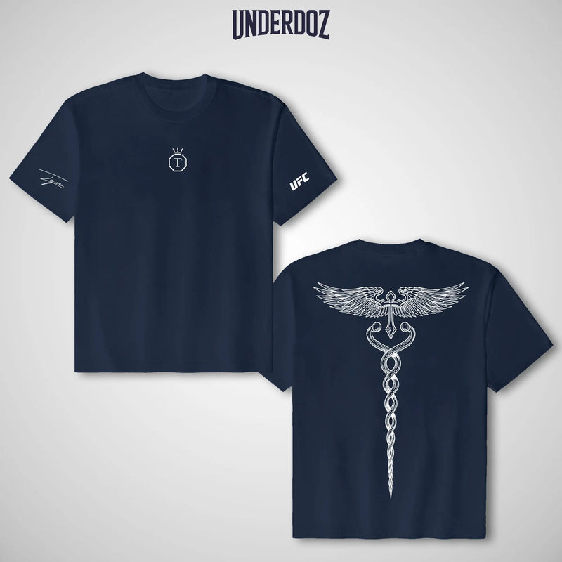 EL MATADOR T-SHIRT