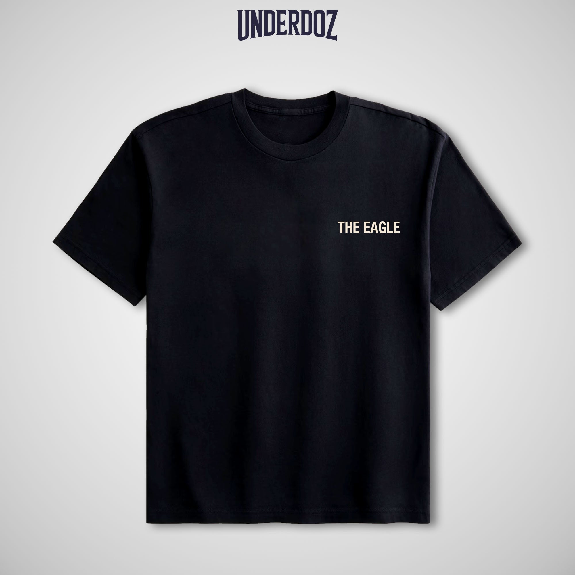 SEND ME LOCATION T-SHIRT