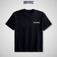 SEND ME LOCATION T-SHIRT thumbnail 2