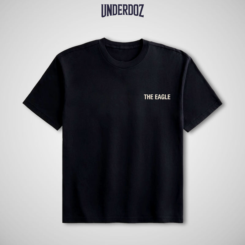 SEND ME LOCATION T-SHIRT