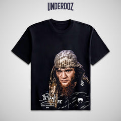 UFC FIGHTERS T-SHIRT thumbnail 40