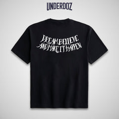 DIEGO LOPES DREAM T-SHIRT thumbnail 3