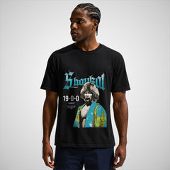 SHAVKAT RAKHMONOV UNDEFEATED T-SHIRT thumbnail 2