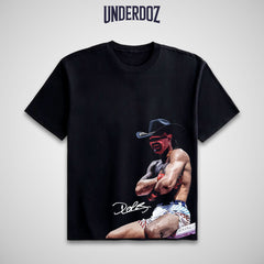 DIEGO LOPES DREAM T-SHIRT thumbnail 2
