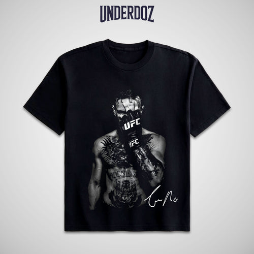 CONOR 1.1 T-SHIRT