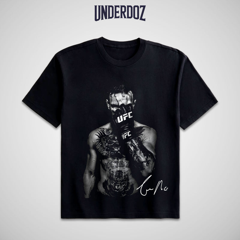 CONOR 1.1 T-SHIRT