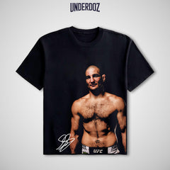 SEAN STRICKLAND V4 T-SHIRT thumbnail 1
