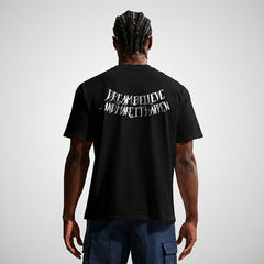 DIEGO LOPES DREAM T-SHIRT thumbnail 5
