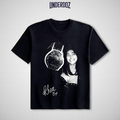 RHEA RIPLEY V3 T-SHIRT thumbnail 1