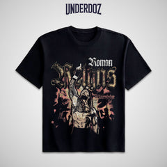 WE THE ONES T-SHIRT thumbnail 2