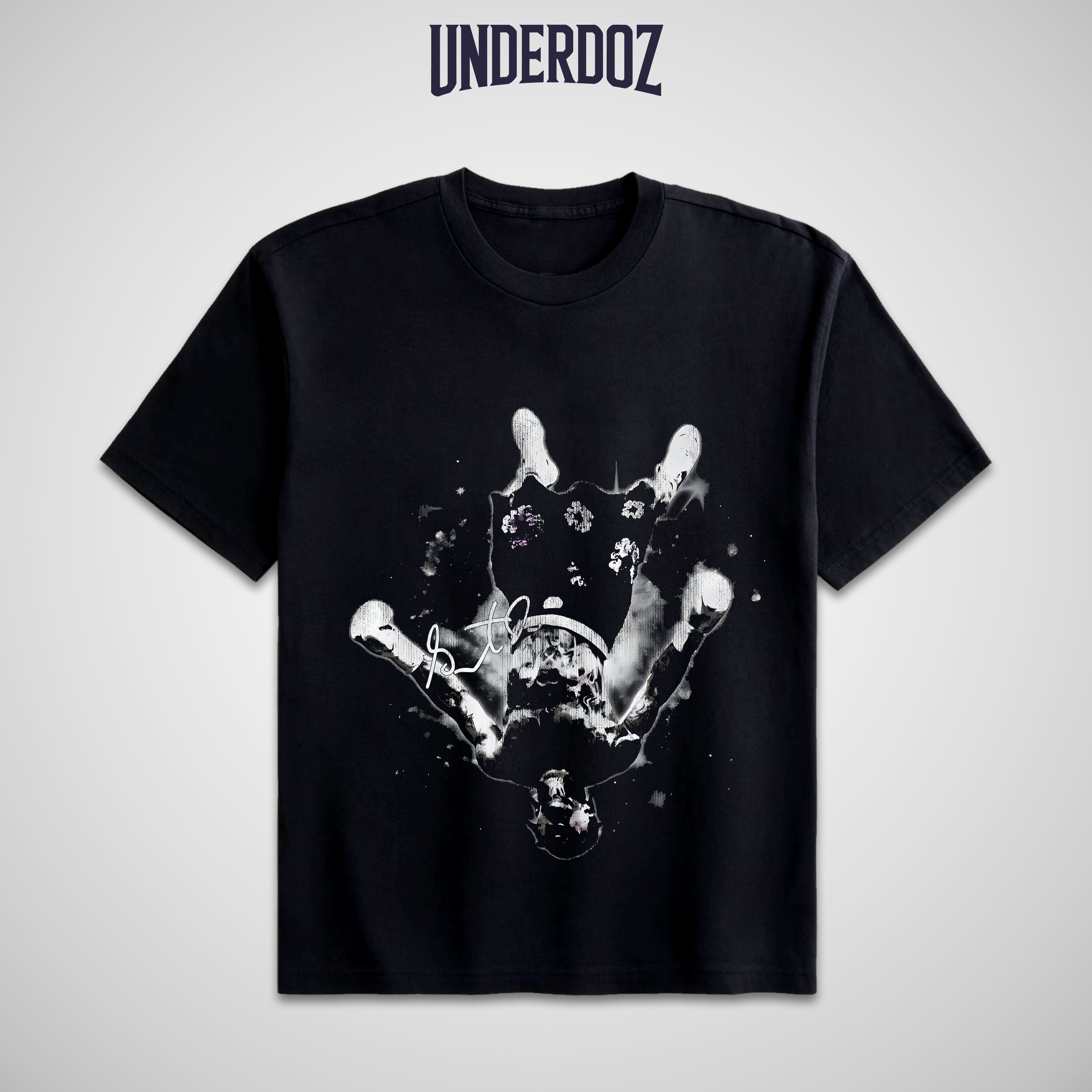 GERVONTA DAVIS T-SHIRT