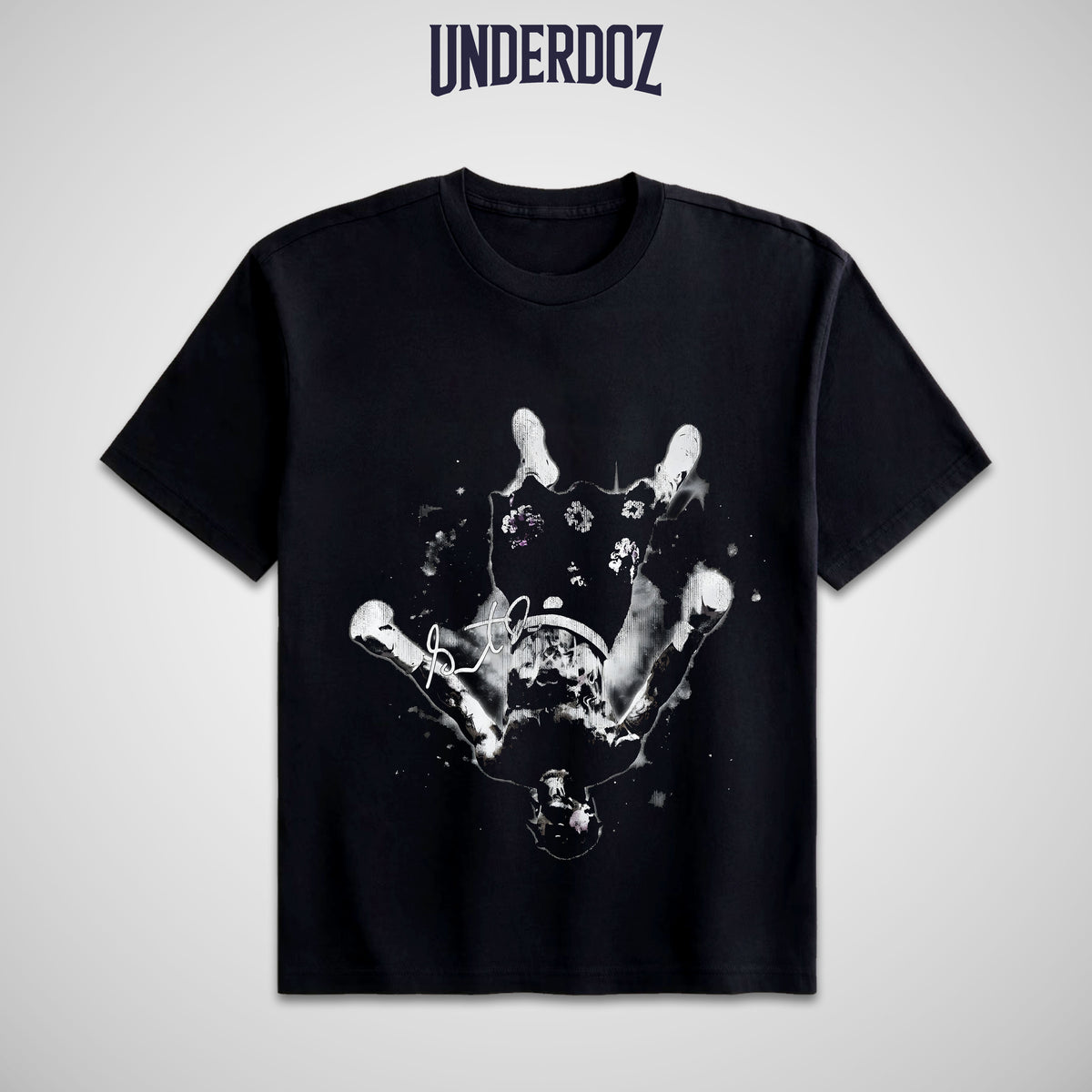 GERVONTA DAVIS T-SHIRT - 2