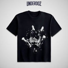 GERVONTA DAVIS T-SHIRT thumbnail 2