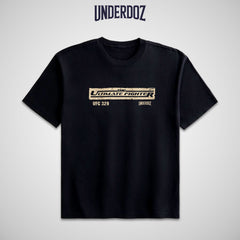 UFC 329 T-SHIRT thumbnail 2