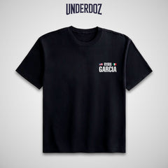 FIERCE KING T-SHIRT thumbnail 2