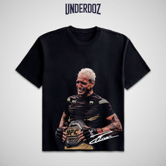 DO BRONX V2 T-SHIRT thumbnail 1