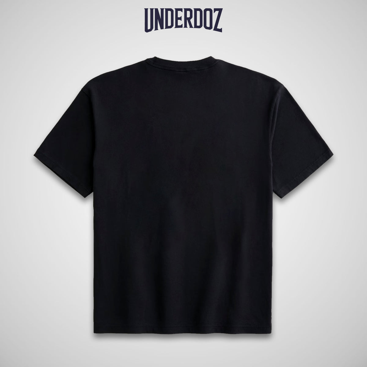 QUILLAN SALKILLD FACE T-SHIRT - 2