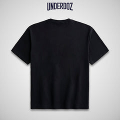 QUILLAN SALKILLD FACE T-SHIRT thumbnail 2