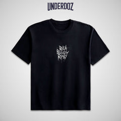 RHEA BLOODY RIPLEY 1.0 T-SHIRT thumbnail 2