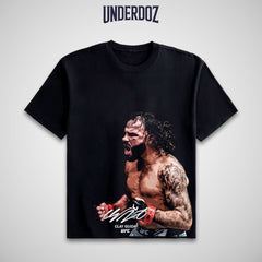 UFC FIGHTERS COLLECTION thumbnail 46