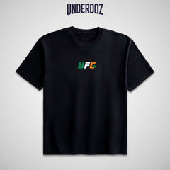 THE FUTURE UFC 330 T-SHIRT thumbnail 2