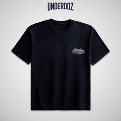 HARDY BOYZ 1.0 T-SHIRT thumbnail 2