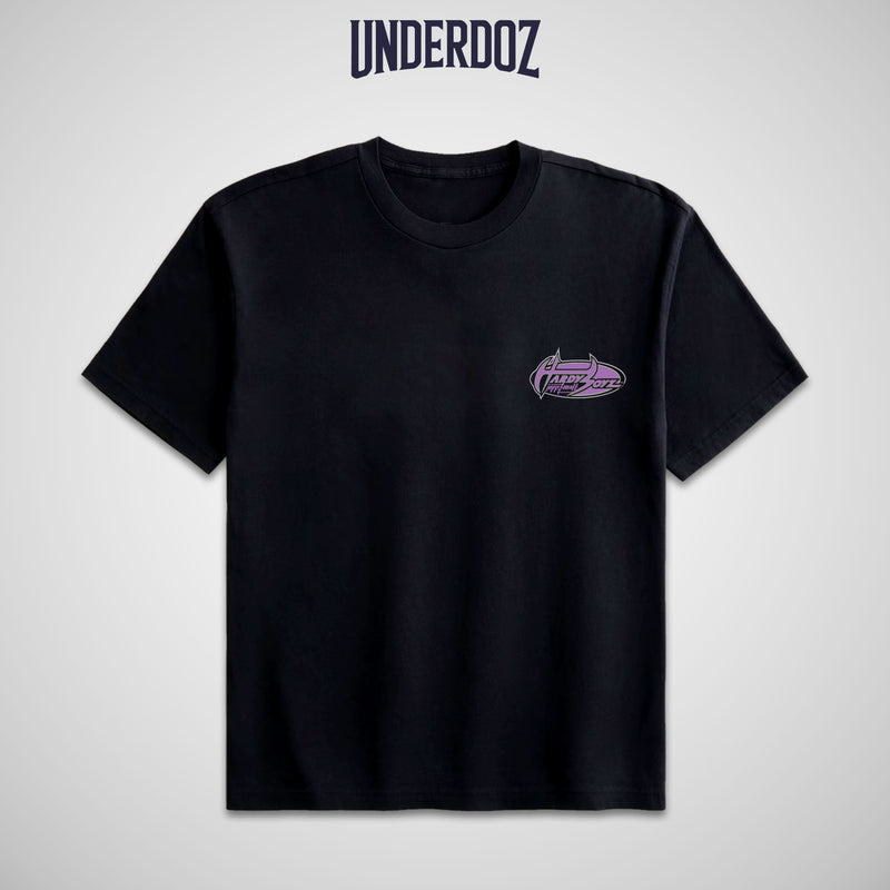 HARDY BOYZ 1.0 T-SHIRT