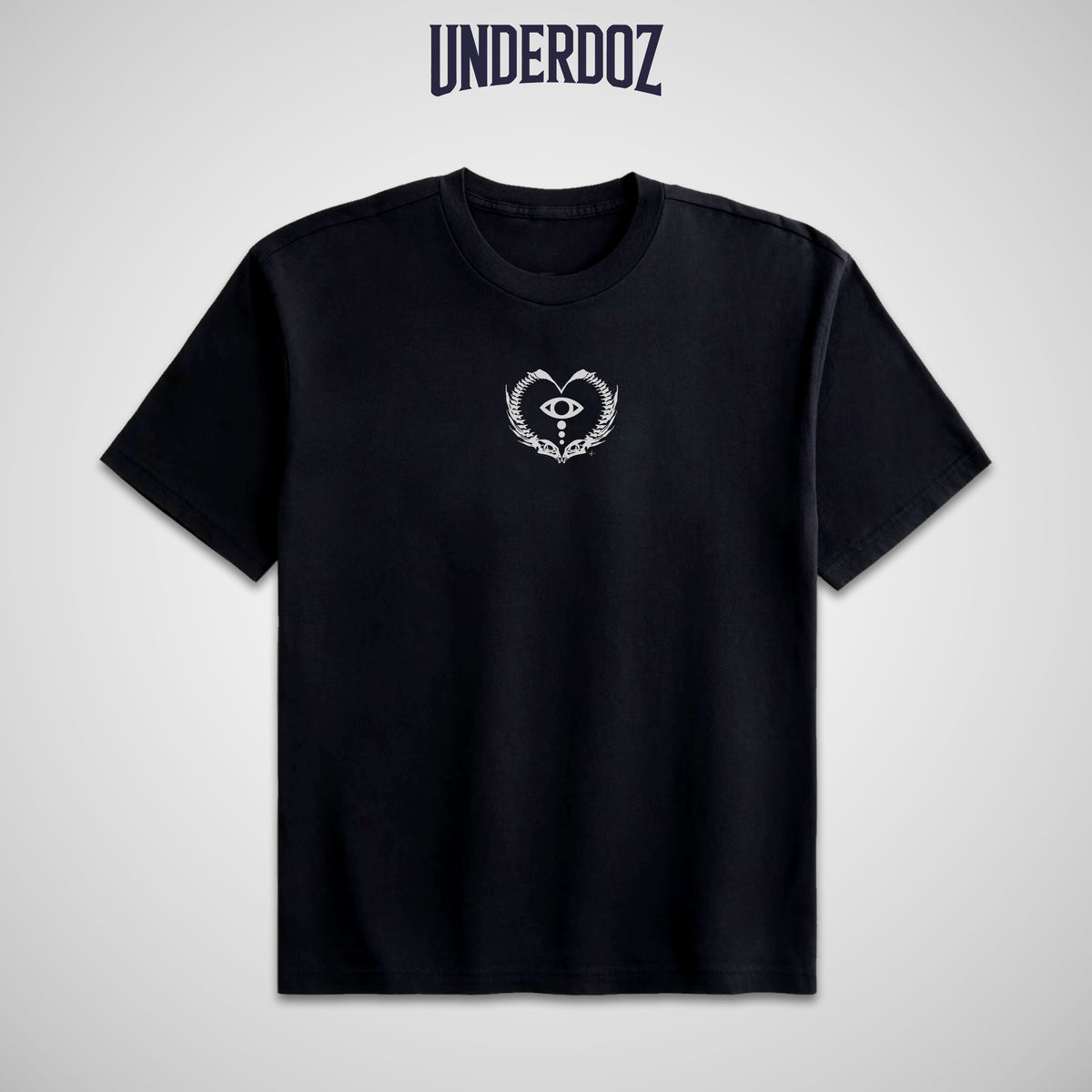 LIV MORGAN T-SHIRT