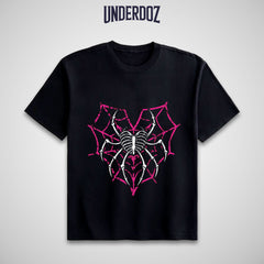 LOVE BITES BACK T-SHIRT thumbnail 2