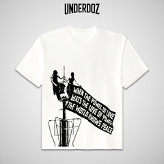 POWER OF LOVE T-SHIRT thumbnail 1