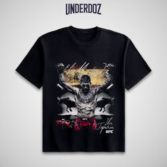 ILIA TOPURIA 1.1 T-SHIRT thumbnail 2