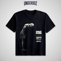 THE BOW T-SHIRT thumbnail 1
