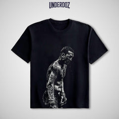 BLESSED T-SHIRT thumbnail 1
