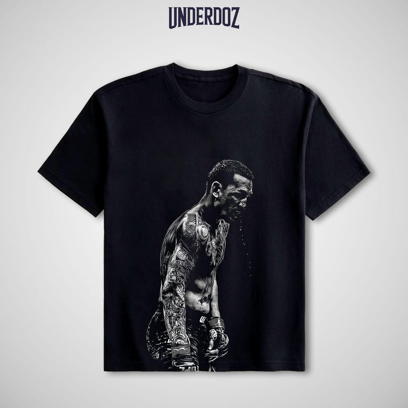 BLESSED T-SHIRT