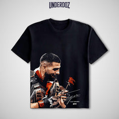 UFC FIGHTERS T-SHIRT thumbnail 18