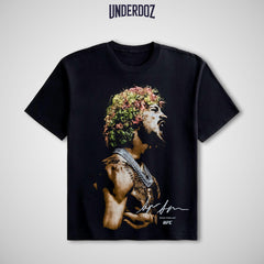 UFC FIGHTERS T-SHIRT thumbnail 5