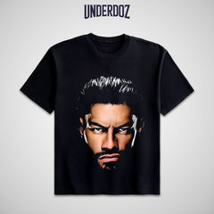 HEAD OF THE TABLE T-SHIRT thumbnail 3