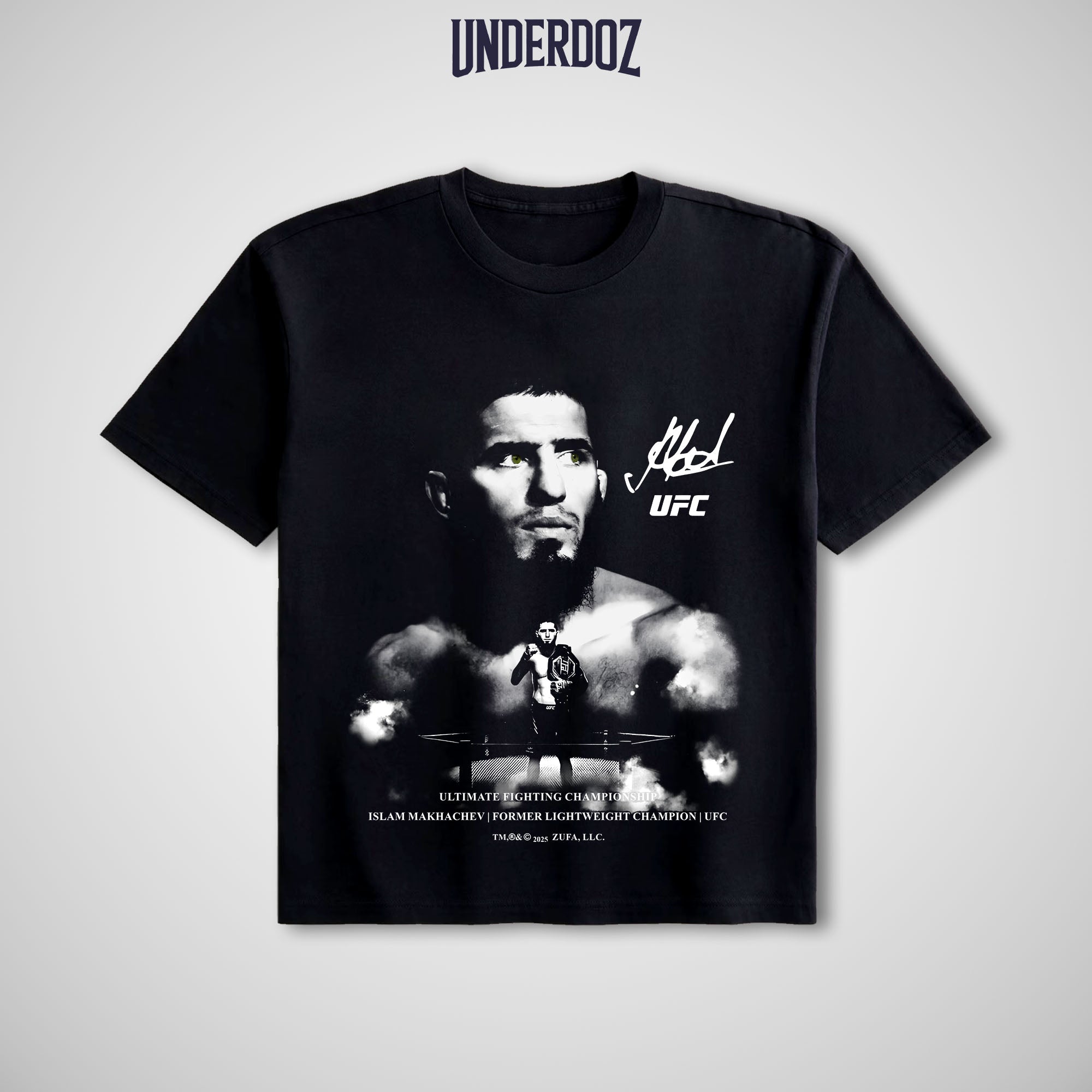 ISLAM CHAMPION T-SHIRT