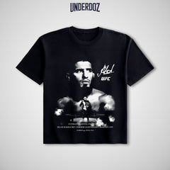 ISLAM CHAMPION T-SHIRT thumbnail 1