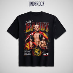 THE BADDY 329 T-SHIRT thumbnail 3