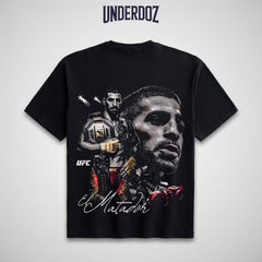 ILIA TOPURIA 1.1 T-SHIRT thumbnail 3