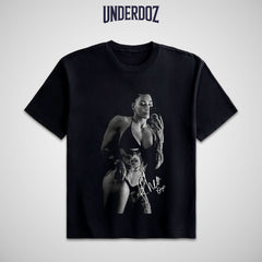 RHEA RIPLEY MAMI T-SHIRT thumbnail 1